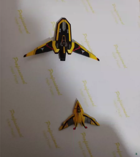 出出 出 胜利飞燕号shf 胜利飞燕一号 ...