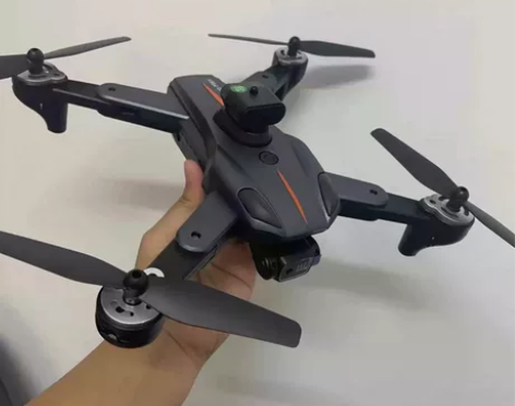 个人甩卖  原价9800元大疆航拍无人机，...