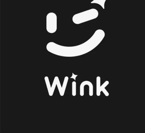 wink会员 安卓会员 ios苹果会员 永...