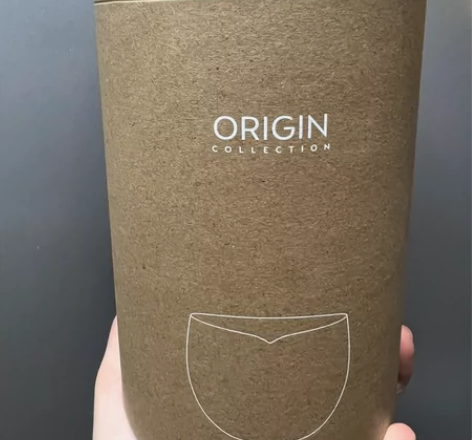 【佛系出闲置】nespresso orig...