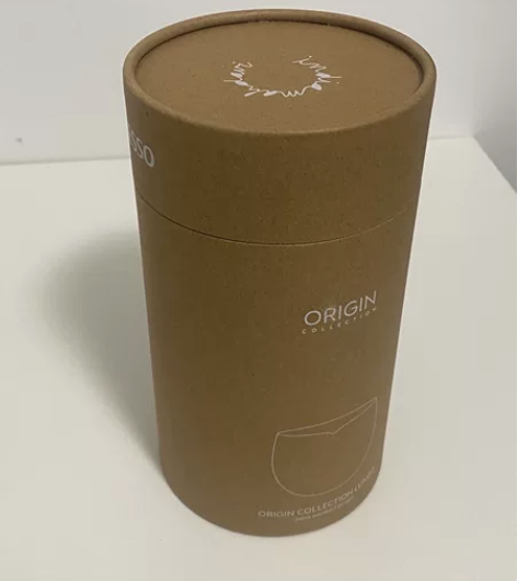 【全新出 包邮】NESPRESSO Ori...