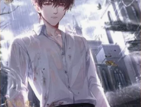 ［收］收陆沉色纸。 幻光色纸  迷途色纸 ...