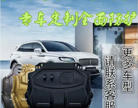 《特价清仓》因厂家资金链断裂，急需处理一批...