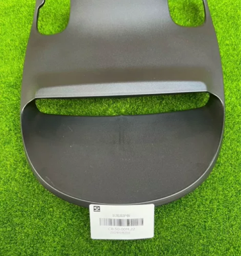 C90一体底护板 需要私聊感兴趣的话点“我...