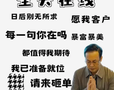 前端 后端 APP网站搭建 Flutter...