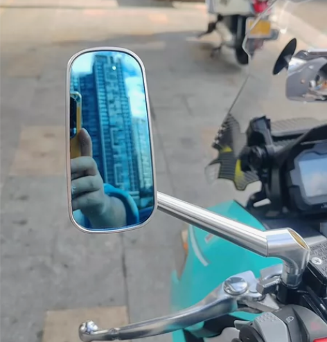三業赛博ADV150 省油-动力强-操控性...