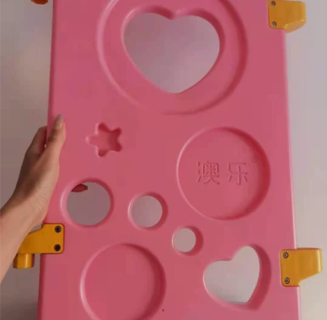 澳乐品牌就不用多介绍了 质量和新旧都没问题...