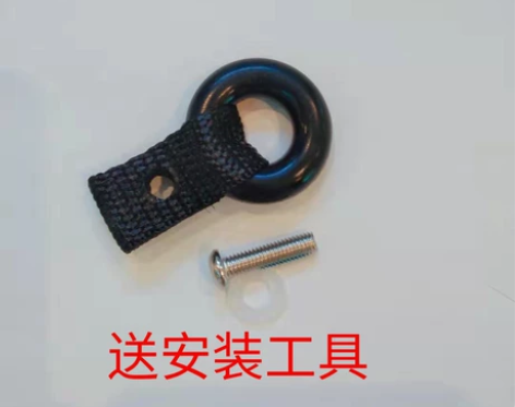 ?勾勾手 学步车 感兴趣的话点“我想要”和...