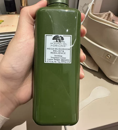 悦木之源菌菇水过期介意勿拍 感兴趣的话点“...