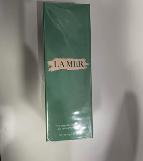 larmer/海蓝之谜精粹水150ml 修...