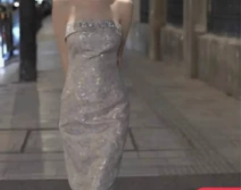 【雅乔定制-宴会系列】717重工提花烫金抹...