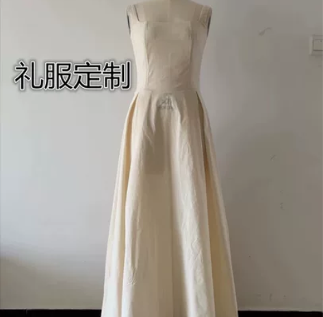 服装打版定制设计 衬衣，连衣裙，外套，礼服...
