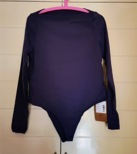 王璇形象美学，老师作品。本入158，94，...