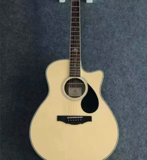品牌型号:全新卡马吉他卡玛 D1C/A1C...