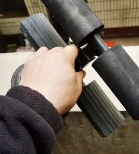 仰卧起坐 感兴趣的话点“我想要”和我私聊吧...