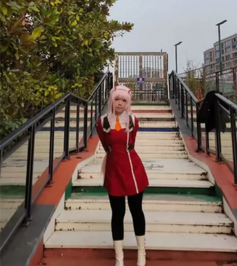 互借 02cos大全套 可租可出火花动漫家...