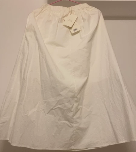 【包邮】文艺风长裙不透不透不透！ 实体入的...