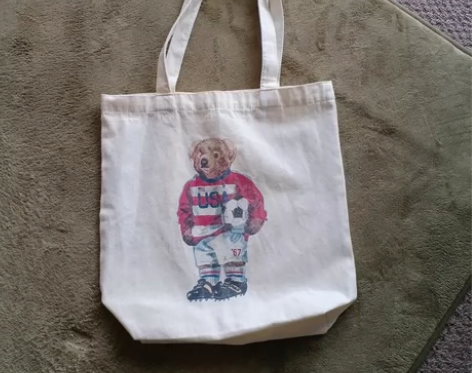 拉夫劳伦 Ralph Lauren 足球小...