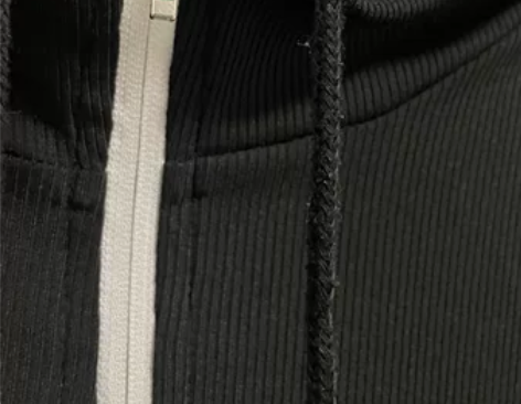 纯欲运动风连帽开衫外套百褶短裙休闲套女早春...