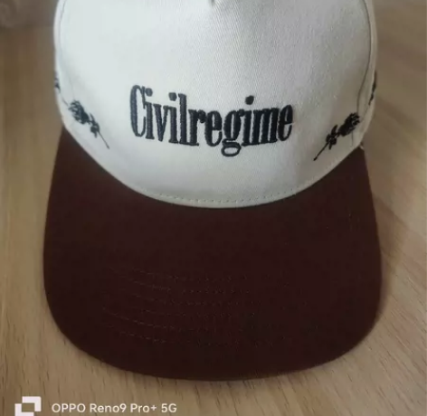 darcsport狼头，同门高端品牌 ci...