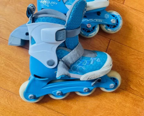 正品瑞士micro，孩子小时候的几乎没怎么...