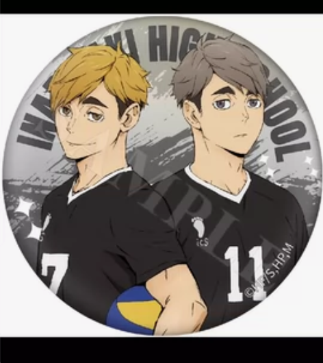 星河动漫 感兴趣的话点“我想要”和我私聊吧～