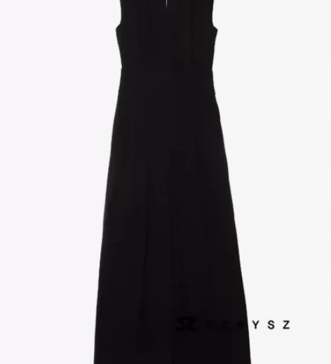 ?微胖大码甜辣裤子设计感牛仔裤胖妹妹梨型身...