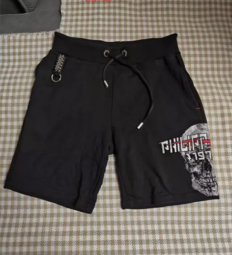 Philipp Plein PP 菲利普....