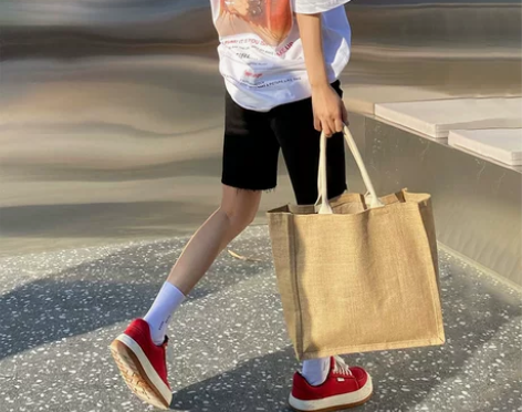 【38焕新周】黑色牛仔短裤女辣妹五分裤20...