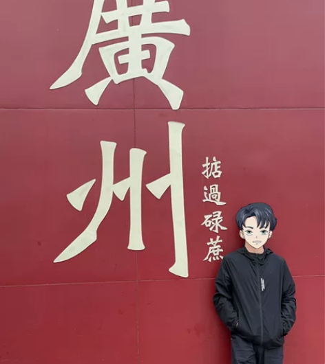 广州跑腿，广州办事，广州同城帮忙，代办。 ...