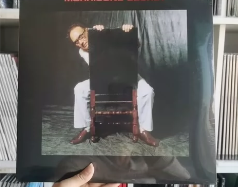 现货 莫里康内 Ennio Morrico...