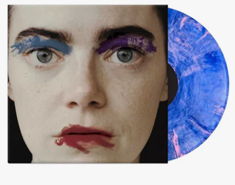 Poor Things 可怜的东西 彩胶 ...