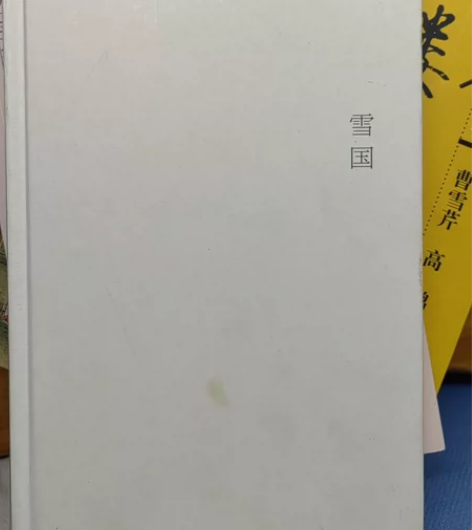 诺贝尔文学奖最美作品 买它买它买它，提高文...