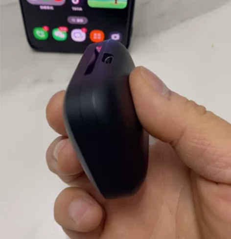 自用一加 buds pro耳机，平时一直很...