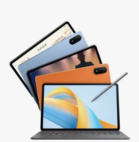 荣耀平板V8 Pro 12.1英寸 12+...