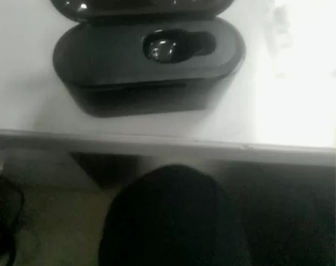 耳机充电仓，几个用不着的 感兴趣的话点“我...