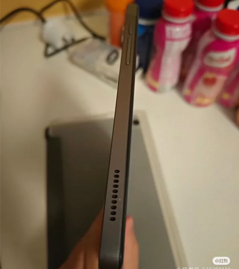 酷比魔方iplay50pro，8+128g...