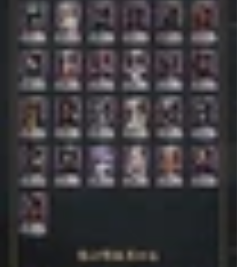 第五人格可以登录pc电脑的老邮箱账号，三无...