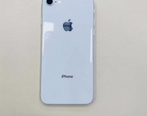 二手苹果机 二手Apple 苹果8iPho...