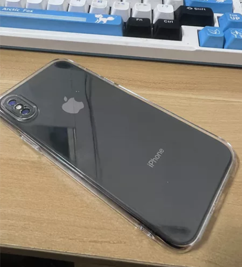 ipone苹果X美版无锁256G三网通，i...