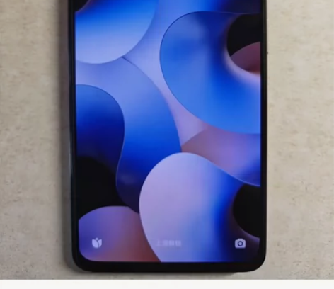 红米k40（5G）  12+256GB 纯...