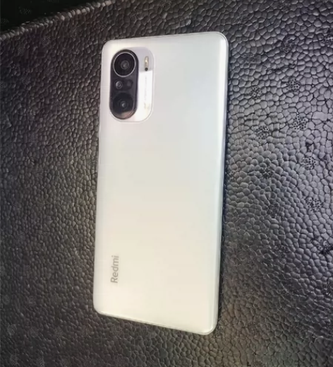 红米K40 Pro11+128，无拆无修。...