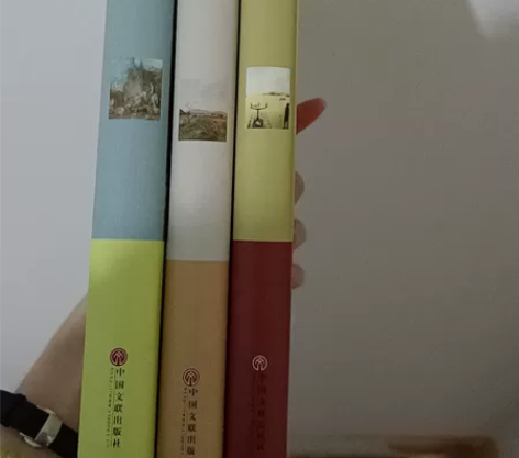 童年在人间我的大学 高尔基自传三部曲 基本...