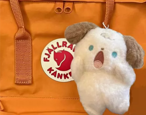 呐喊系列/呐喊帕恰狗呐喊小兔呐喊小猫 下单...