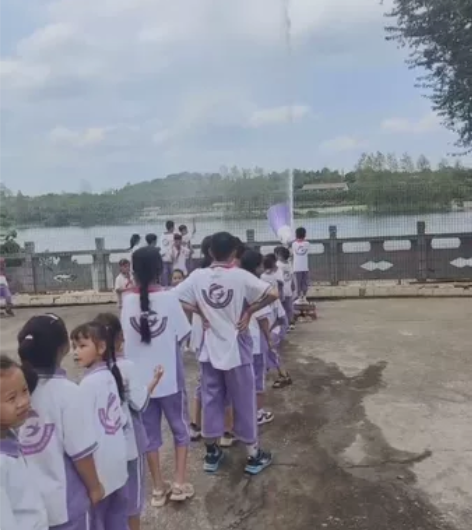 喊泉厂家 喊泉 设备  30米呐喊喷泉整套...