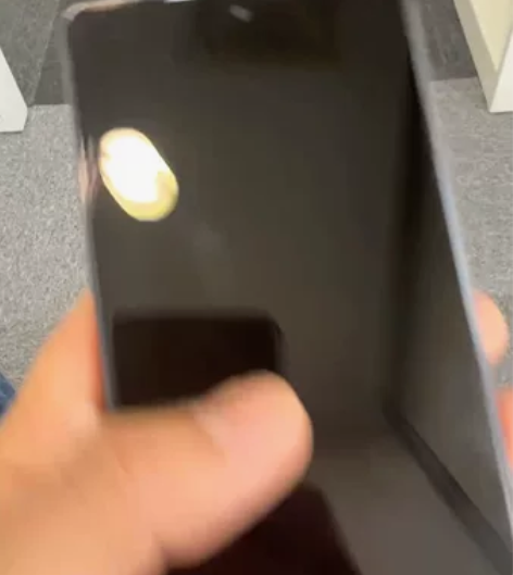 ?三星A71 5G A7160轻薄手机 最...