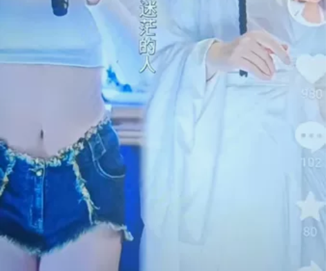 转让三星F52双卡双待5G手机8+128G...