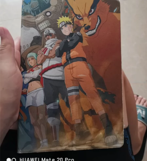 三星tabs5e 4+46g国行，除了屏幕...