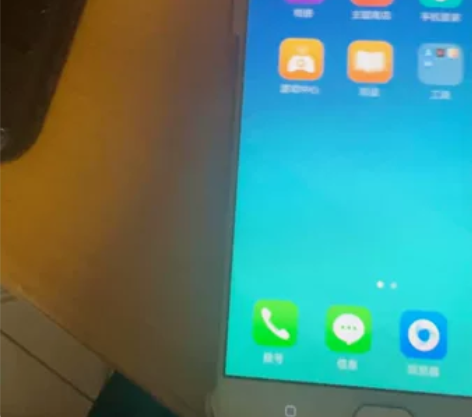 OppoR9.闲置，正常使用，配置如下 感...