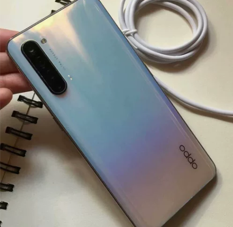 ?opporeno11新品手机oppo手机...
